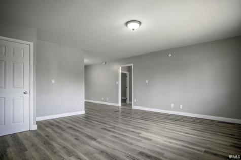 3206 Sr 26 W West Lafayette IN 47906