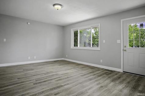3206 Sr 26 W West Lafayette IN 47906