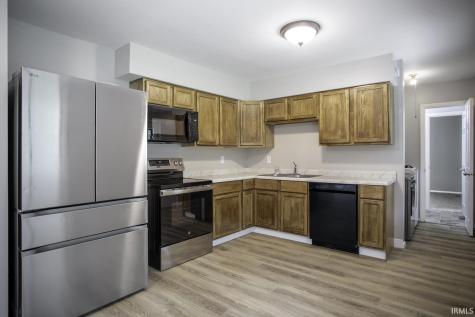 3206 Sr 26 W West Lafayette IN 47906