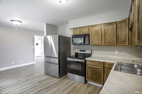 3206 Sr 26 W West Lafayette IN 47906