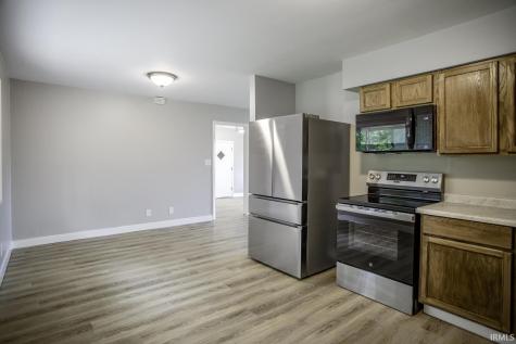 3206 Sr 26 W West Lafayette IN 47906