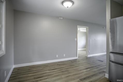 3206 Sr 26 W West Lafayette IN 47906