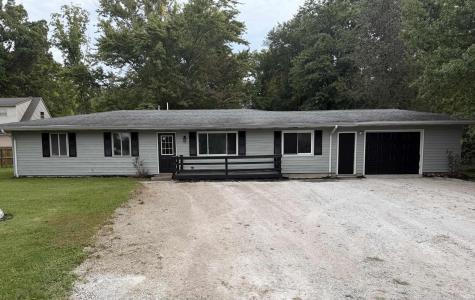 3206 Sr 26 W West Lafayette IN 47906