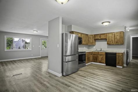 3206 Sr 26 W West Lafayette IN 47906