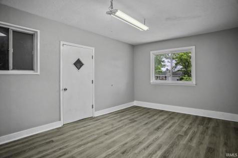 3206 Sr 26 W West Lafayette IN 47906