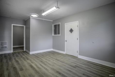 3206 Sr 26 W West Lafayette IN 47906