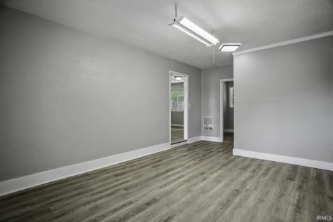 3206 Sr 26 W West Lafayette IN 47906