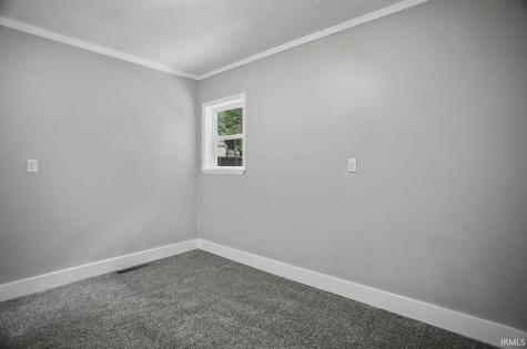 3206 Sr 26 W West Lafayette IN 47906