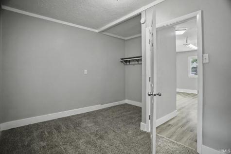 3206 Sr 26 W West Lafayette IN 47906