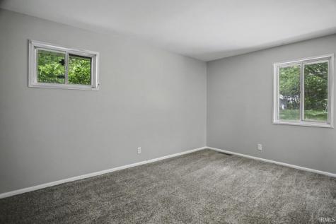 3206 Sr 26 W West Lafayette IN 47906