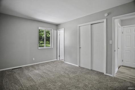 3206 Sr 26 W West Lafayette IN 47906