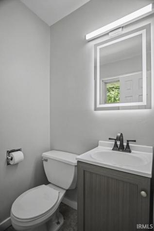 3206 Sr 26 W West Lafayette IN 47906