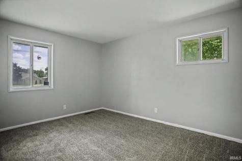 3206 Sr 26 W West Lafayette IN 47906