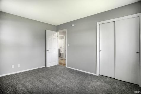 3206 Sr 26 W West Lafayette IN 47906