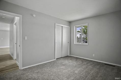 3206 Sr 26 W West Lafayette IN 47906