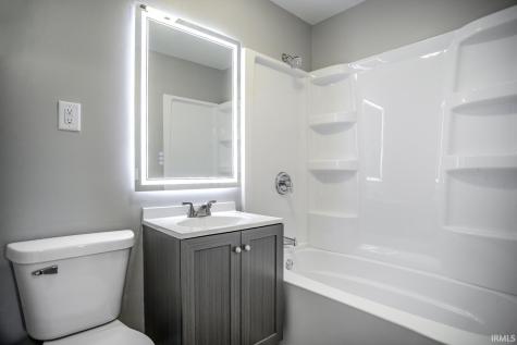 3206 Sr 26 W West Lafayette IN 47906