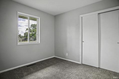 3206 Sr 26 W West Lafayette IN 47906