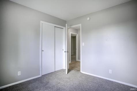 3206 Sr 26 W West Lafayette IN 47906