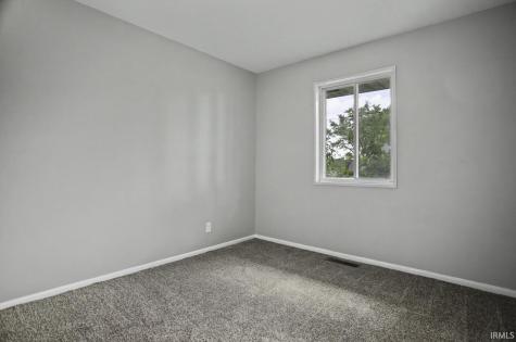 3206 Sr 26 W West Lafayette IN 47906