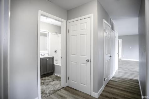 3206 Sr 26 W West Lafayette IN 47906