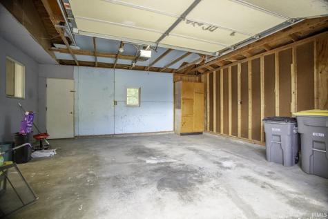 3206 Sr 26 W West Lafayette IN 47906