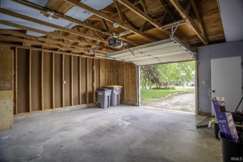 3206 Sr 26 W West Lafayette IN 47906