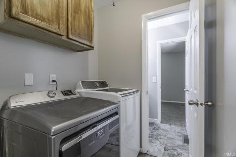 3206 Sr 26 W West Lafayette IN 47906