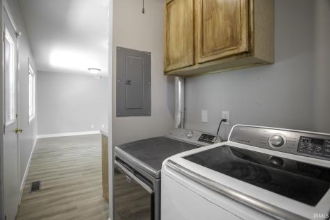 3206 Sr 26 W West Lafayette IN 47906