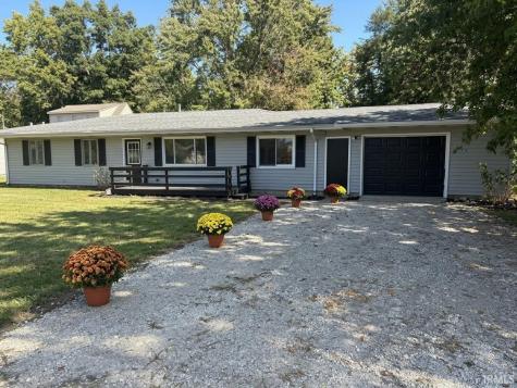 3206 Sr 26 W West Lafayette IN 47906