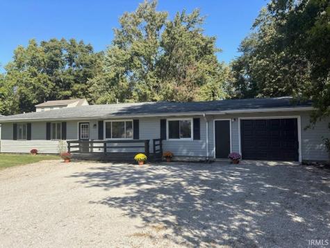 3206 Sr 26 W West Lafayette IN 47906