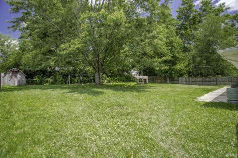 3206 Sr 26 W West Lafayette IN 47906