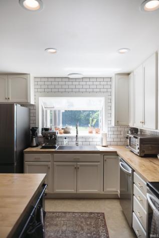2941 N Ramble Road East Bloomington IN 47408