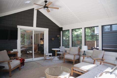 2941 N Ramble Road East Bloomington IN 47408