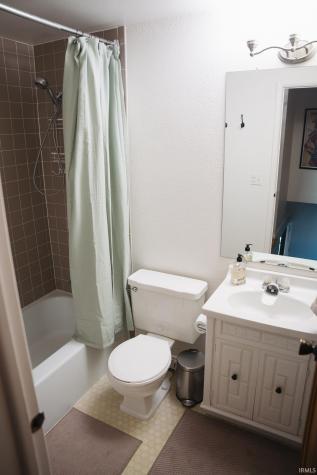 2941 N Ramble Road East Bloomington IN 47408