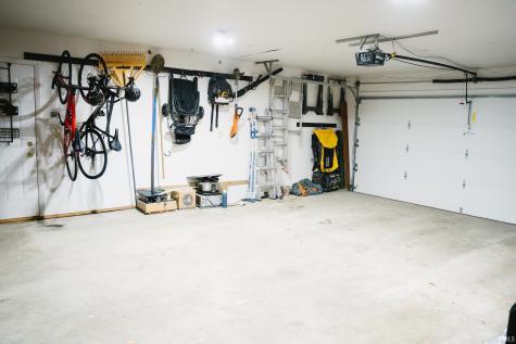 2941 N Ramble Road East Bloomington IN 47408