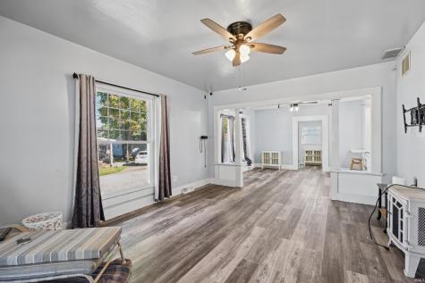 1005 Ogan Avenue Huntington IN 46750
