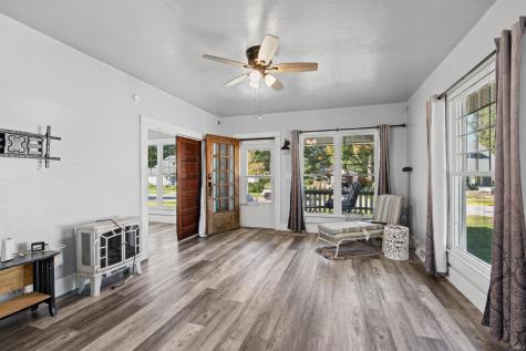 1005 Ogan Avenue Huntington IN 46750