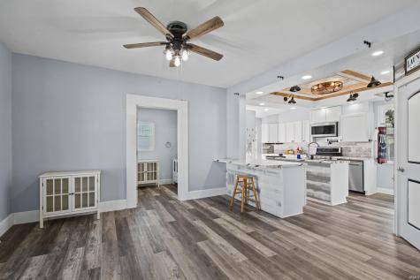 1005 Ogan Avenue Huntington IN 46750