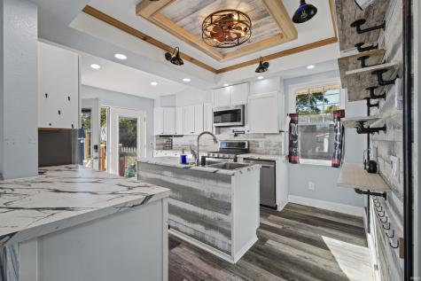 1005 Ogan Avenue Huntington IN 46750
