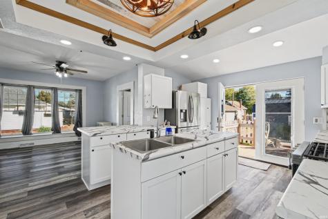 1005 Ogan Avenue Huntington IN 46750