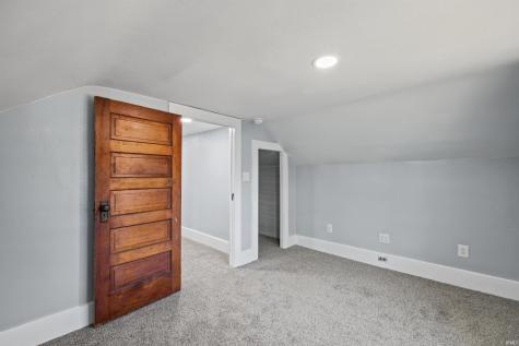 1005 Ogan Avenue Huntington IN 46750