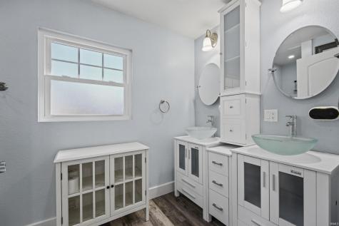 1005 Ogan Avenue Huntington IN 46750