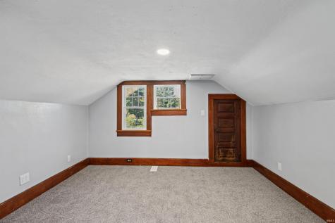 1005 Ogan Avenue Huntington IN 46750