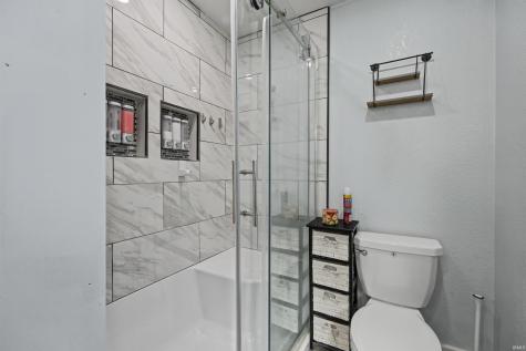 1005 Ogan Avenue Huntington IN 46750