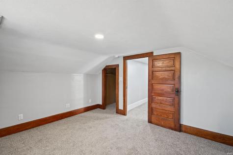 1005 Ogan Avenue Huntington IN 46750