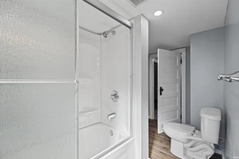 1005 Ogan Avenue Huntington IN 46750
