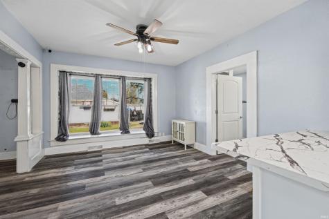 1005 Ogan Avenue Huntington IN 46750