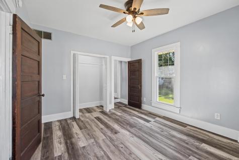 1005 Ogan Avenue Huntington IN 46750