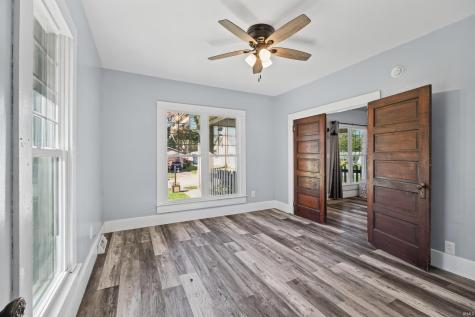 1005 Ogan Avenue Huntington IN 46750