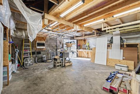 1005 Ogan Avenue Huntington IN 46750